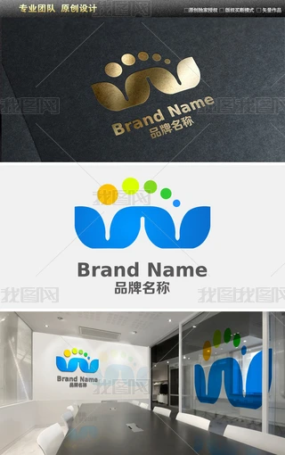 WWУӖWУD^xLOGO