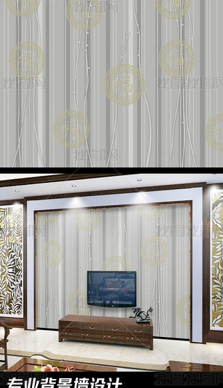 ʽłyyҕ