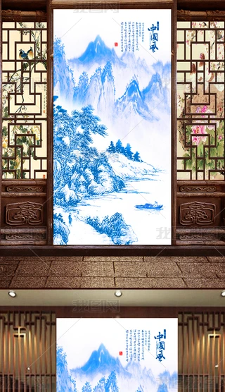 ໨ɽˮЇLPb