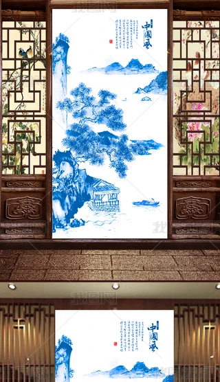 ໨ɽˮЇLPb