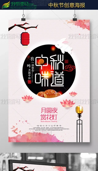 (chung)ŵ﹝(ji)OӋ