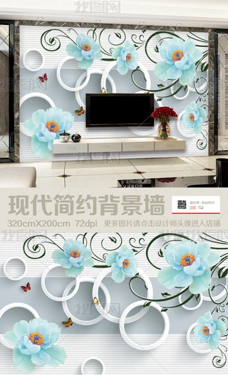 Fs3DAȦõ廨ҕ