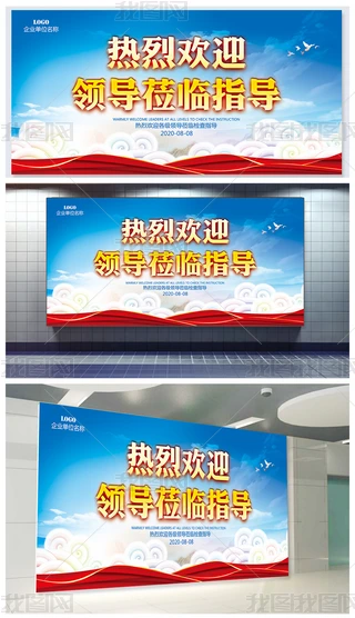 Iչ庣ϵ