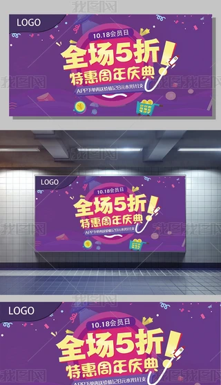 cչģOӋȫ5