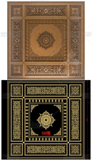 ľ컨CADʈD