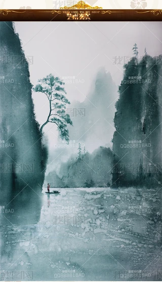 ɽɫҌͮˇgP
