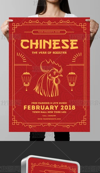 2017u꼪tɫ(bo)O(sh)Ӌ(j)