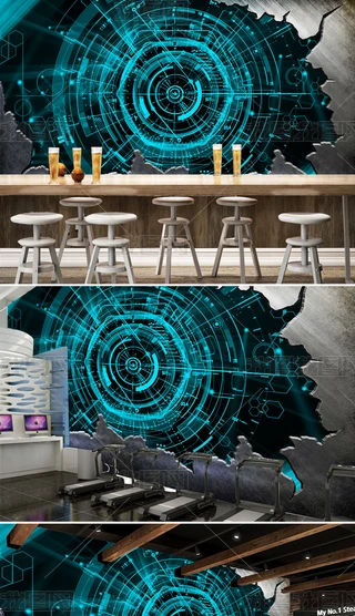 䓰Ƽưɲ͏d