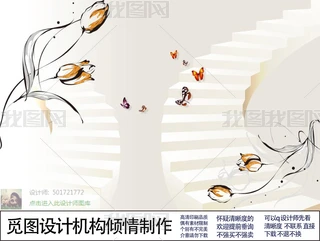 3Dy䱳ҒҒڮ
