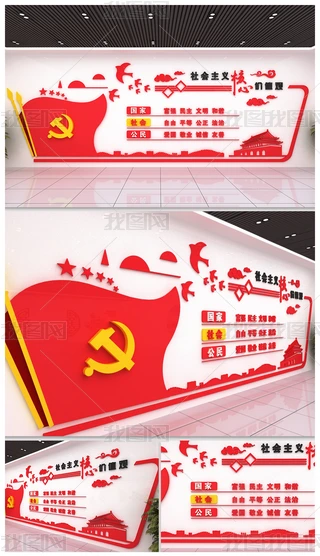 (hu)xăr(ji)ֵ^whĻ