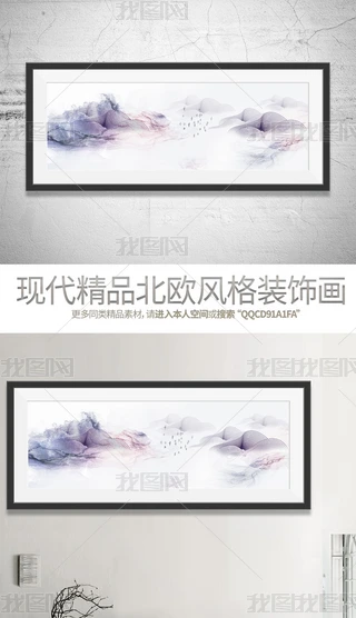 sF(xin)ʽoh(yun)󾀗lˮīb