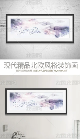 oh(yun)󾀗lF(xin)sʽb쮋