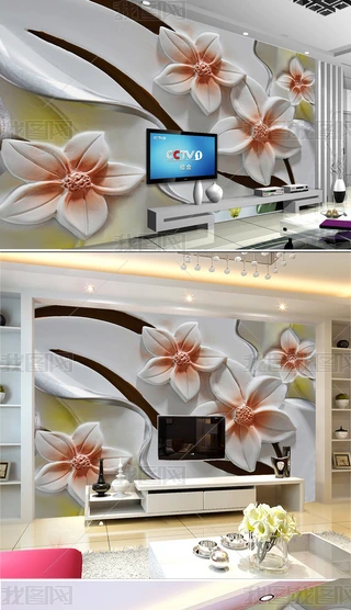 3Dܸ񱳾bFsb