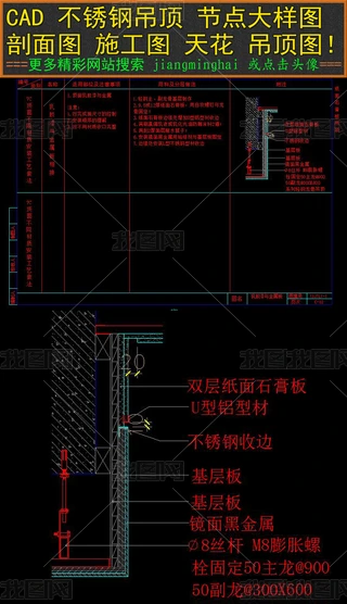 CADP䓵픹cӈDʩD컨