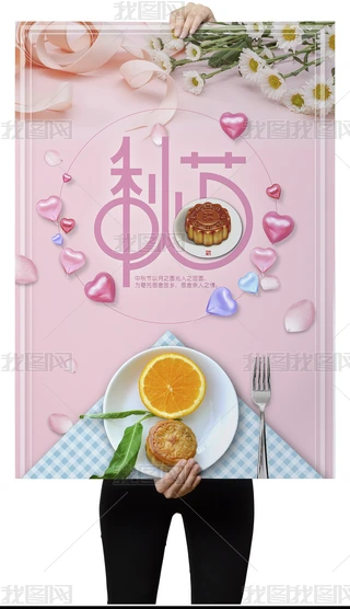 ߙns﹝(ji)