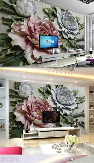 3Dܸ񱳾Wb҃b