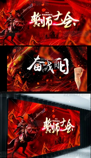 tɫI(y)˾I(y)(j)_Ď(hu)^(zhn)ձ