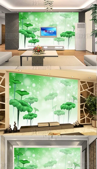ΨþGɫhȻ~͏dҕ