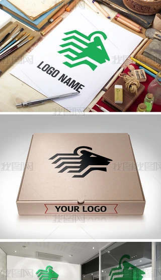 {logo־OӋI˾̘ͨ