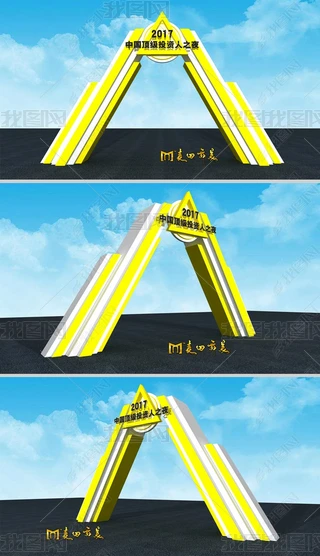 T^O(sh)Ӌ070907