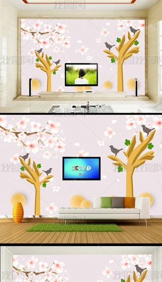 3DwBZҕ
