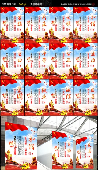 xărֵ^쮋