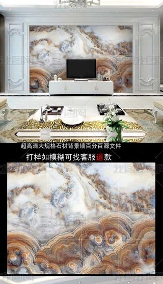 ʽʯˮīɽˮ