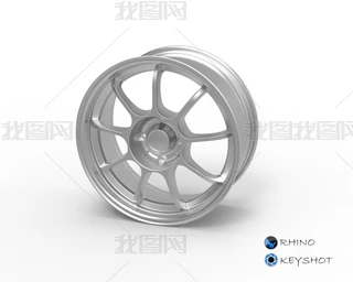 ܇݆ݞϬţģ+IGSģ+KSȾ