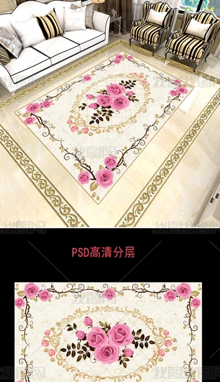 @LWʽ̺ʯˮƴشuWʽذ