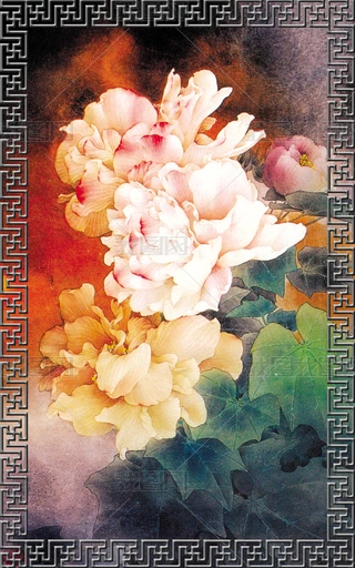 ʽFĵ_FP(gun)L