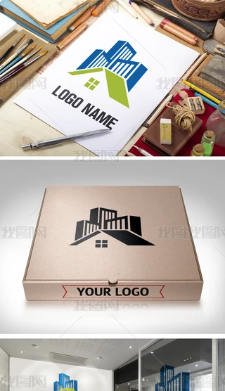 خaIaнҾӼҾLOGO