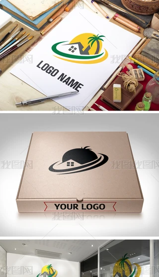 خaIaнҾӼҾLOGO