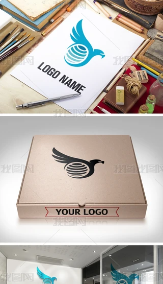 LOGO־bخa̘OӋ