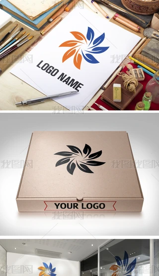 ԺyƷlogo־I˾̘OӋ