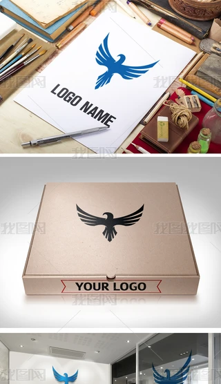 LOGO־bخa̘OӋ