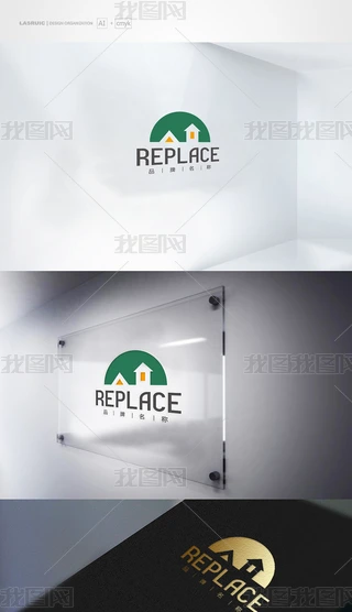 logoOӋlogologo