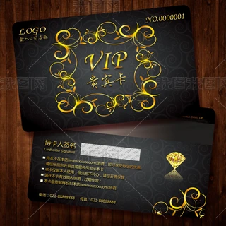 ɫyڽ̵곬̈VIPģ