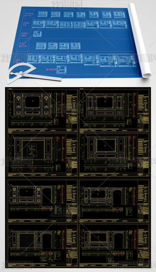 ľ͏dҕϵCADD