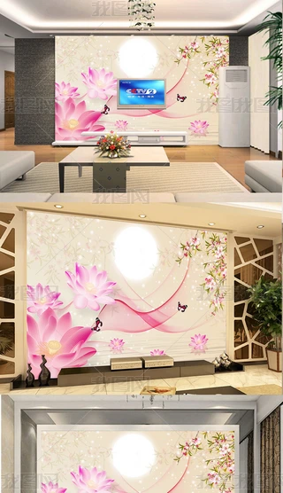 껨_Aɻ÷Ψñ
