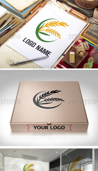 ƼGɫraƷrֲlogo־