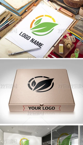 ƼGɫhֲ~logo־OӋ