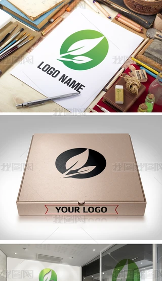ƼGɫhֲ~logo־OӋ