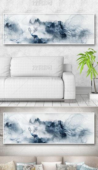 ʽF(xin)sˮīɽˮ^͏db