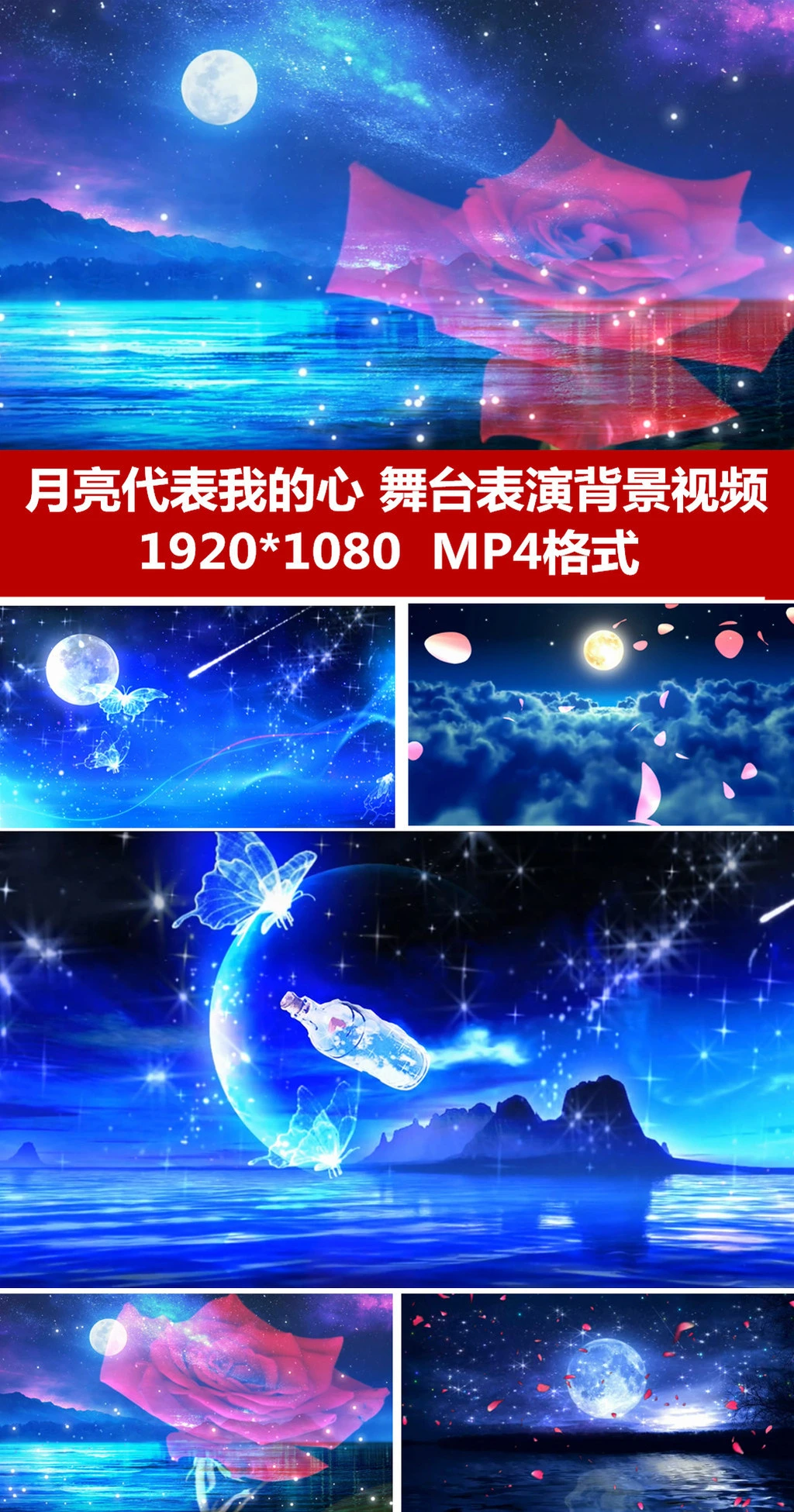 䘷Ʒ
