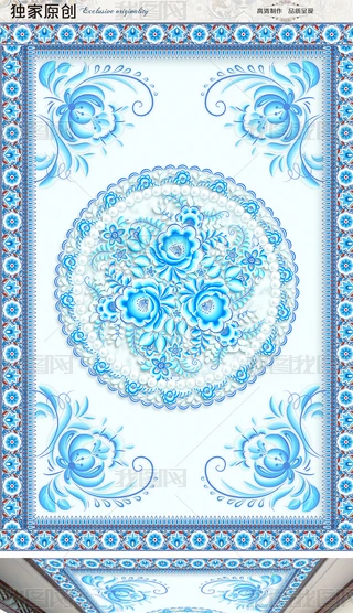 ໨ʽ픱ڮ