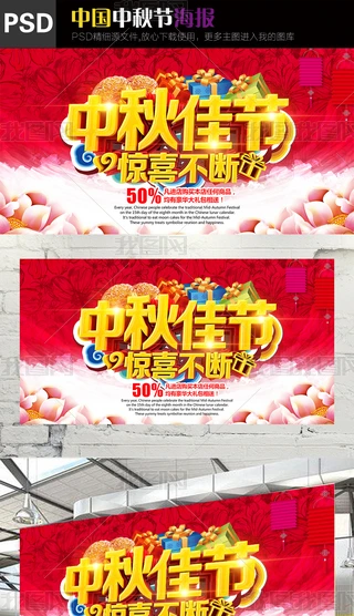 (chung)Ї﹝(ji)N(bo)չ(hu)O(sh)Ӌ(j)