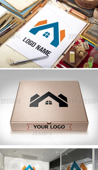 خaIaнҾӼҾLOGO