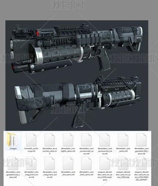 3Dģ