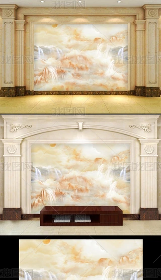 ʯɽˮҕ