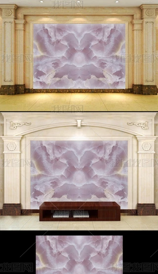 ʯ_m
